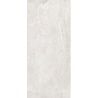 Керамогранит Bianco ONICE 9018 LP 90x180