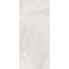 La Faenza Керамогранит Bianco ONICE 9018 RM 90x180 