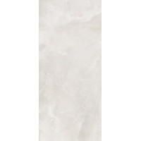 Керамогранит Bianco ONICE 9018 RM 90x180