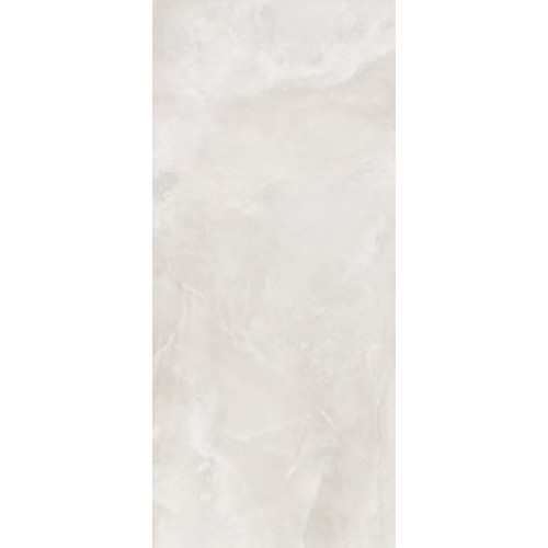 La Faenza Керамогранит Bianco ONICE 9018 RM 90x180 