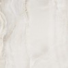 La Faenza Керамогранит Bianco ONICE 90 LP 90x90 