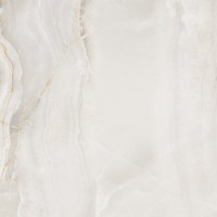 Керамогранит Bianco ONICE 90 LP 90x90