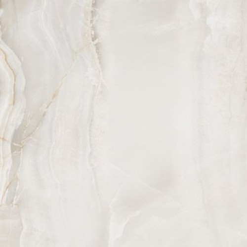 La Faenza Керамогранит Bianco ONICE 90 LP 90x90 