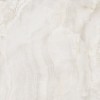 La Faenza Керамогранит Bianco ONICE 90 RM 90x90 