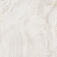Керамогранит Bianco ONICE 90 RM 90x90