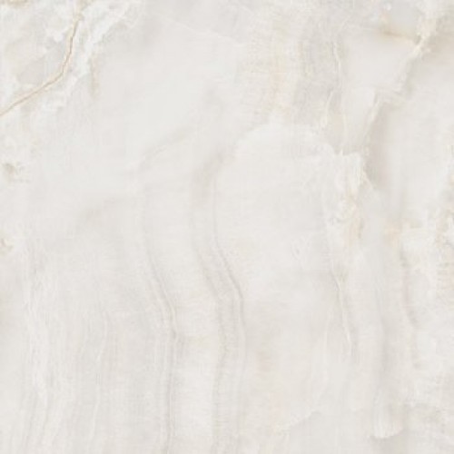 La Faenza Керамогранит Bianco ONICE 90 RM 90x90 