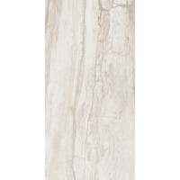 Керамогранит Bianco TRA ON 9018 LP 90x180