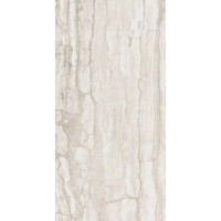 Керамогранит Bianco TRA ON 9018 RM 90x180