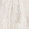La Faenza Керамогранит Bianco TRA ON 90 LP 90x90 