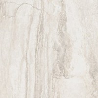 Керамогранит Bianco TRA ON 90 LP 90x90