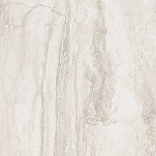 La Faenza Керамогранит Bianco TRA ON 90 LP 90x90 