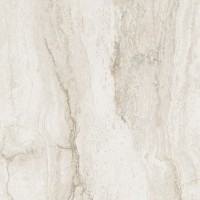 Керамогранит Bianco TRA ON 90 RM 90x90