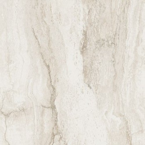 La Faenza Керамогранит Bianco TRA ON 90 RM 90x90 