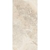 La Faenza Керамогранит Bianco TRA RA 9018 LP 90x180 