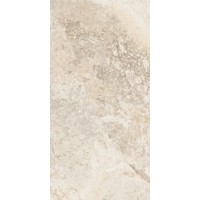 Керамогранит Bianco TRA RA 9018 LP 90x180