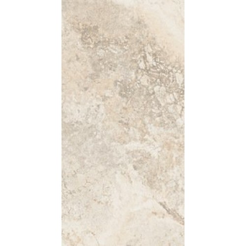 La Faenza Керамогранит Bianco TRA RA 9018 LP 90x180 