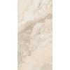 La Faenza Керамогранит Bianco TRA RA 9018 RM 90x180 