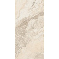 Керамогранит Bianco TRA RA 9018 RM 90x180