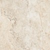 La Faenza Керамогранит Bianco TRA RA 90 LP 90x90