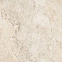 Керамогранит Bianco TRA RA 90 LP 90x90