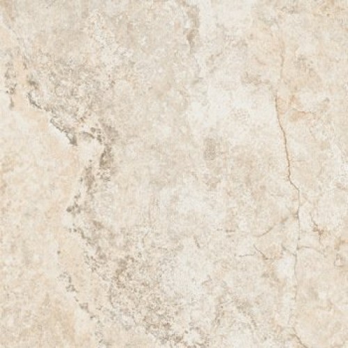 La Faenza Керамогранит Bianco TRA RA 90 LP 90x90 