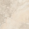 La Faenza Керамогранит Bianco TRA RA 90 RM 90x90 