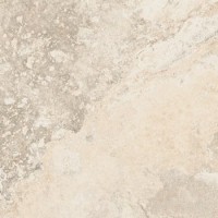 Керамогранит Bianco TRA RA 90 RM 90x90