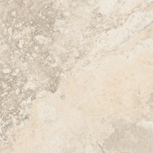 La Faenza Керамогранит Bianco TRA RA 90 RM 90x90 