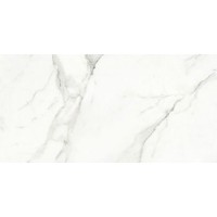 Керамогранит I Marmi MIXTURE 12W LP 60x120