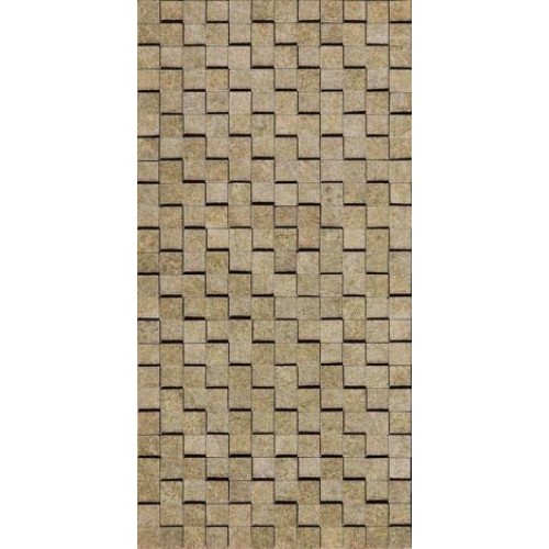 La Faenza Декор Lastra B Beige 1 30x60 