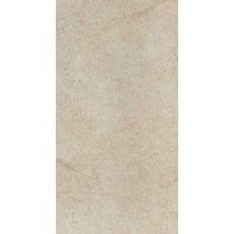 Керамогранит Lastra A Almond 30x60