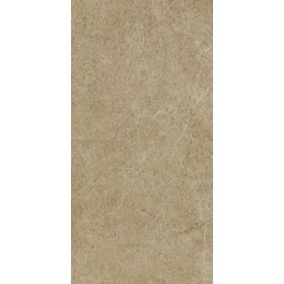 Керамогранит Lastra B Beige 30x60