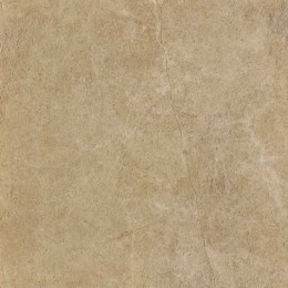 Керамогранит Lastra B Beige 45x45