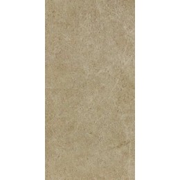 Керамогранит Lastra B Beige 60x120