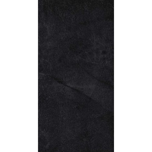 La Faenza Керамогранит Lastra DK Dark Grey 60x120 