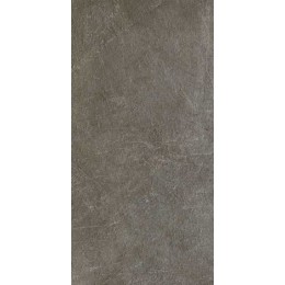 Керамогранит Lastra G Grey 45x90