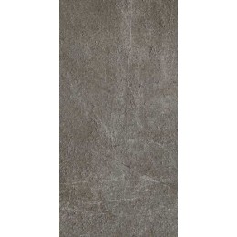 Керамогранит Lastra G Grey 60x120