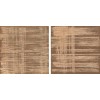 La Faenza Декор Legno Del Notaio BS Dark Beige DK 20x20 