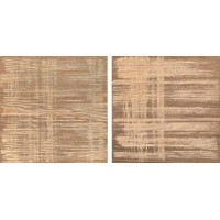 Декор Legno Del Notaio B Beige DK 20x20