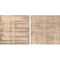 Декор Legno Del Notaio Nat Almond DK 20x20