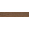La Faenza Керамогранит Legno Del Notaio BS Dark Beige 20x120