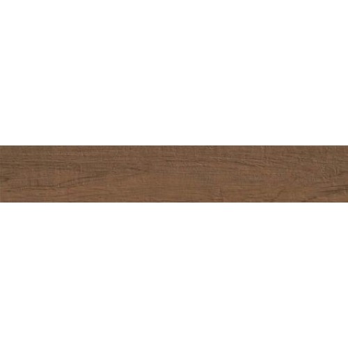 La Faenza Керамогранит Legno Del Notaio BS Dark Beige 20x120 