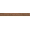 La Faenza Керамогранит Legno Del Notaio BS Dark Beige 20x180