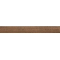 Керамогранит Legno Del Notaio BS Dark Beige 20x180