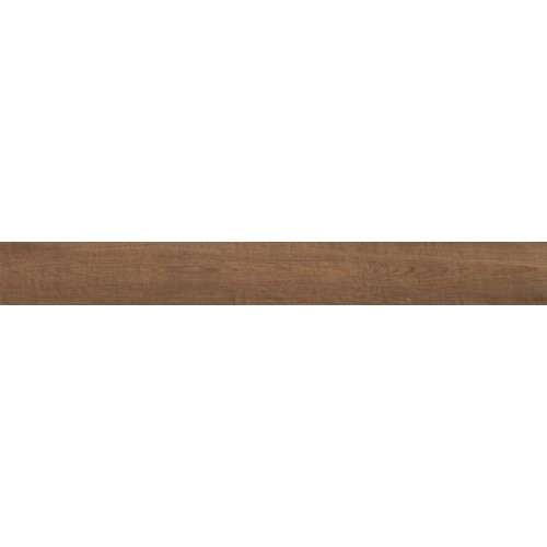 La Faenza Керамогранит Legno Del Notaio BS Dark Beige 20x180 