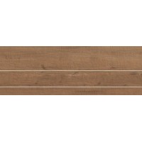 Керамогранит Legno Del Notaio BS Dark Beige 60x180