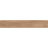 La Faenza Керамогранит Legno Del Notaio B Beige 20x120 
