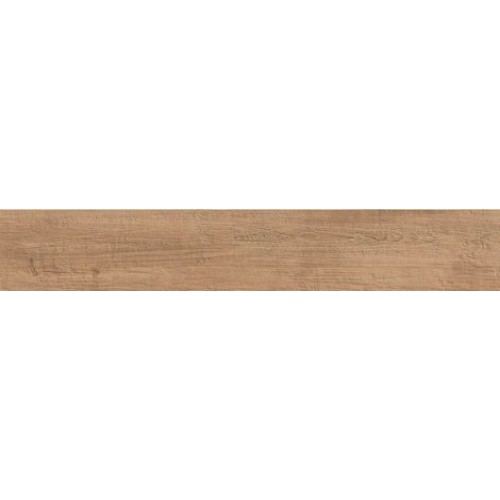 La Faenza Керамогранит Legno Del Notaio B Beige 20x120 