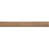 La Faenza Керамогранит Legno Del Notaio B Beige 20x180 