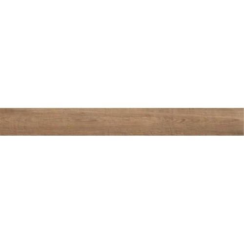 La Faenza Керамогранит Legno Del Notaio B Beige 20x180 